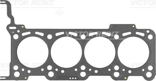 Gasket, cylinder head